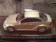 AMG CLK DTM ذ ާޮ ݸ聚