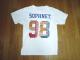 SOPHNET. \tlbg o_i ioOS TVc S  yCY[ TVc Jbg\[