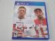 PS4MADDEN NFL 22 CO kĔŁtE\tgtmF