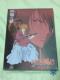 BD 낤ɌS VsґO ̍  Blu-rayٰڲ