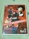 DVD FALoW[ V[Y 1 acl