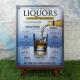ViyuLŔzLiquors^L[@Ê