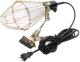 NbvCg LED [NCg Nbv 1550lm