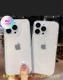 NAP[X@For iphone 16 pro Jo[@iphone 16 pro max iphone16