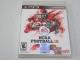 PS3NCAA FOOTBALL 12 CO kĔŁtE\tgt