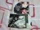 CD{DVD BLOOD{  SEASON'S CALL HYDE