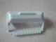 iEgpoJ̃XLA^b`g B53