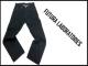 Vi Futura Laboratories Jeans t`fjW[Y XS