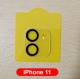 iphone11 JY ՌO^Cv KX tB
