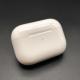  Apple Abv AirPods Pro [dP[X A2190