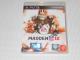 PS3MADDEN NFL 12 CO kĔ