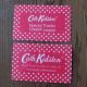 Cath Kidston o[YJ[h|Cg0 ؂N[|gps