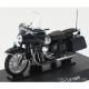 C^AA MOTO GUZZI - 1:24 - 750 V7 CARABINIERI 1966