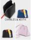 {ׁ@CHARLES&KEITH ~jV_[obO
