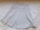 WASHABLE LES MUES tA  tH[} XJ[g S  N2m