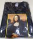 A.D.D.I.C.T Isleworth Mona Lisa L/S Tee