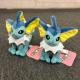  Vi ^Ot Pokemon fit V[Y 2Zbg