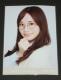T؍46@|덁@ʐ^P@vbs[