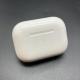  Apple Abv AirPods Pro [dP[X A2190