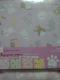 ܂莆  fUCy[p[   R[M[ ʂ悪 80