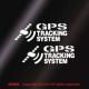 GPS TRACKING SYSTEM/XebJ[i/7.5cmj2Zbg