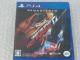 PS4 Need for Speed Hot Pursuit Remastered