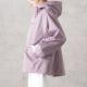 NICE CLAUP/AE^[CbNȃiCp[J[/Vi