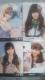 ڱ!AKB48/͐q(B)Րʐ^4!i!