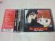 CD ׯެ ޽ı BLACK JACK BEST ALBUM ׯެ