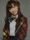 !A!SKE48{c/]ItCʏՐʐ^