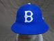A zzACe yLos Angeles DodgerszWbL[ r\ f[yBzyNO.42z Lbv