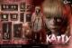Asmus Toys BIT008A BITTEN SERIES1/6 Katty �o�C�I�]���r�n�U�[�h �E�H�[�L���O�E�f�b�h