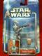 ށ٥۲ށHasbroTOMY2002STAR WARS