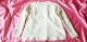 yUNIQLOzjNzCggێu[N[jbgZ[^[