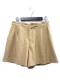 PROPORTION BODY DRESSING V[g pc 2