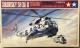 1/100 ^~ VRXL[ SH-3A/D V[LO