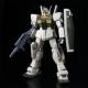  HGUC 1/144 WIII ijR[fU[gJ[Ver.j