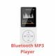 |[^u@Bluetooth@mp3@yv[[@^@dqЁ@mp4@FMWI@Q[@rfI@摜@1.8 200