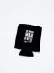 (120) cҖ  {gJo[ WALK OF MY LIFE 