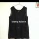 yMamy Adonez tFg / xXg /  / Be[W
