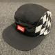  VANS OFF THE WALL `FbN Lbv Xq ubN