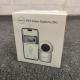  J Sense-U PTZ Video Camera (2K)