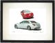 GC-1515xc350SLK/C200ŉTCzƕE