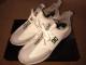 DC shoes modif US9.5 �T�C�Y��27.5