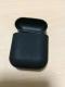 AirPods̃P[XVRP[X
