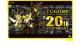 VYQOANNIVERSARY vC}bg@JP