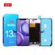 yVizZY INCELL FHD COF iPhone 13 PRO yApLCD t^b`pl hV[gt