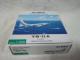 fv[uYS21140@YS-11A@JA8780v111