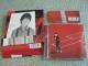 �T���a��wRain�x2���Z�b�g�y�����1+2�z2CD+3DVD�i262���jLIVE�f���Ȃǎ��^�^KAT-TUN�^���ɂ��o�i��