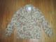 VISVIM rYr  ACHSE JACKET CAMO 1  w{[ ~^[ J Jo[I[ WPbg